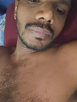 Онлайн чат XXX Daddyishere_19
