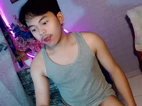 Bigboy_Hiro 라이브 XXX 채팅