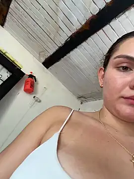 Živý XXX chat Eva_stark10
