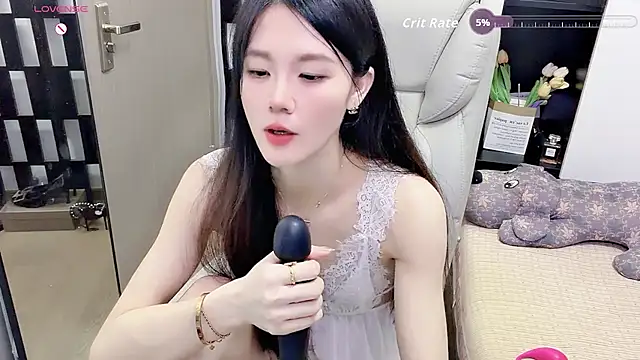 Chat XXX Live Yueyue-MM