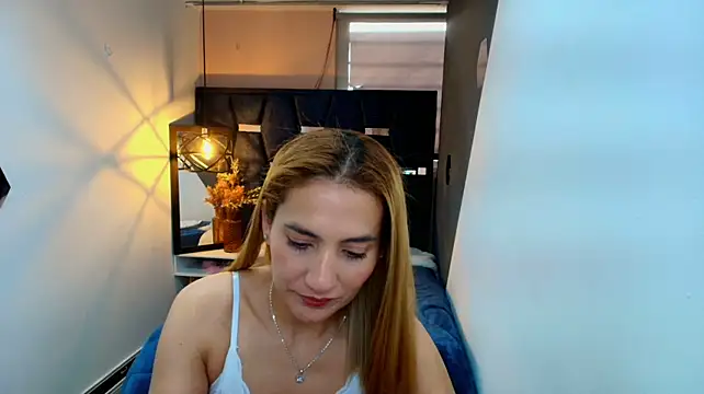 Megan__Hot___'s Live XXX Chat