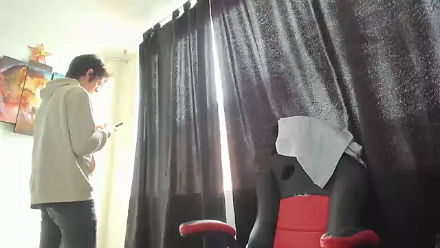 Jeff_Walton@xh's Live XXX Chat