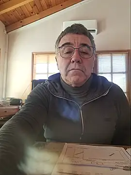 Chat XXX ao vivo de darialmas
