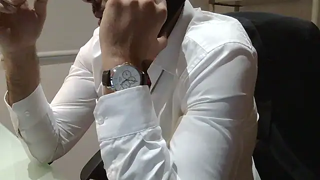 66MA69 live XXX chat