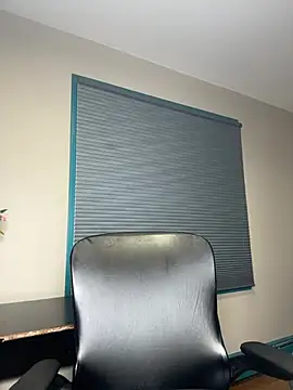 WomanNextdoor1 라이브 XXX 채팅