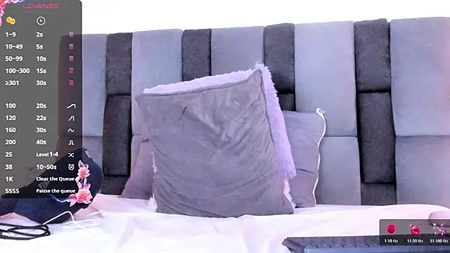 Jhonatan_Rouse Chat XXX live