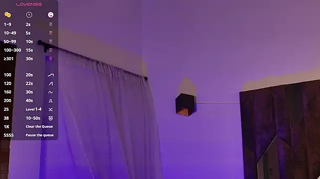 TonyPetrovjs' Live XXX Chat