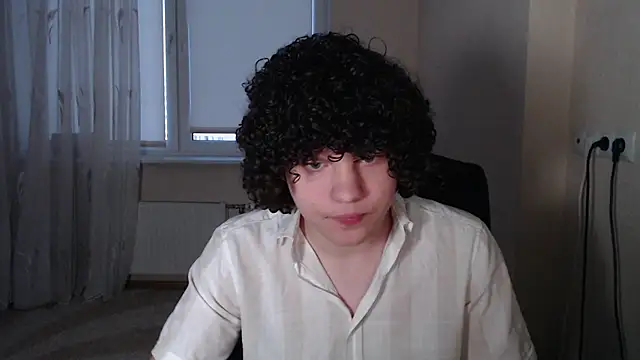 Arsen_schneider – Live XXX-chat