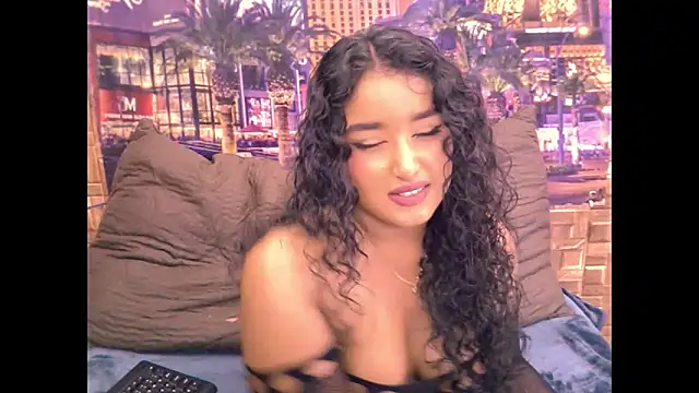 IndianAngel4u's Live XXX Chat