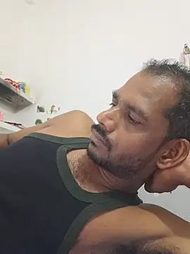 Daddyishere_19 现场XXX聊天