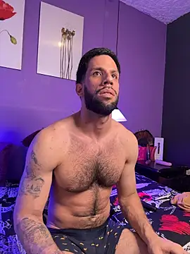 Karim_mansur Live XXX-chat
