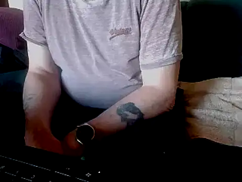 bodo1957 Chat XXX in diretta