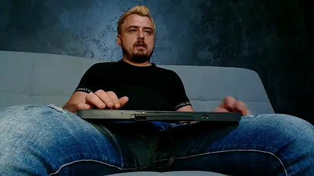 Онлайн чат XXX CLOUDYMarkWayne
