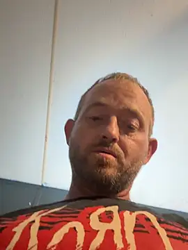 Živý XXX chat Enjoyedmine