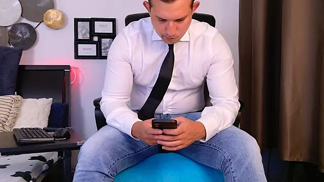 Jimmy_Doss XXX чат на живо