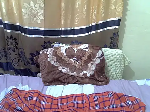 black_eebbony Live XXX Chat