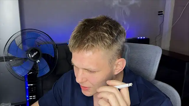 Nikclak Obrolan Langsung XXX