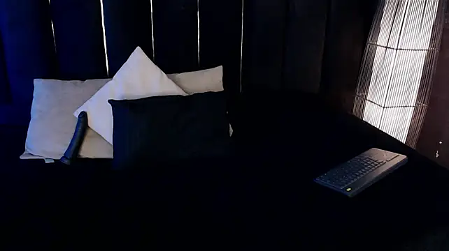 Twinkcam2 Live XXX-chat