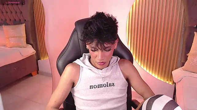 Jonas_Rivers 라이브 XXX 채팅