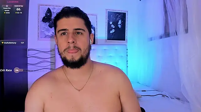 Ryan_evannss_ Obrolan Langsung XXX
