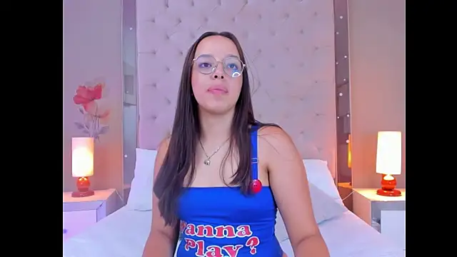 ValkyriaSteel Live XXX-Chat