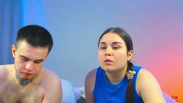 LucyMuur – Naživo XXX chat