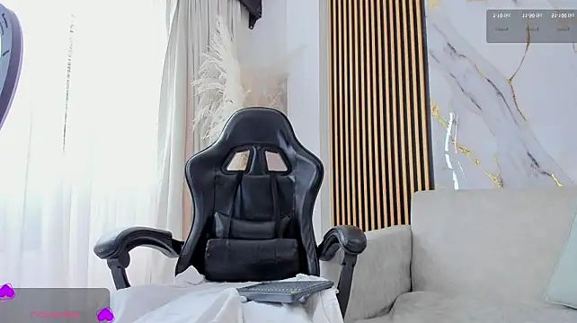 Živý XXX chat Izui_Pierce