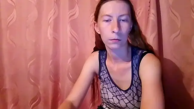 HaleyWants Live XXX-Chat