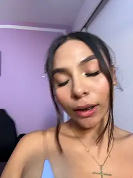 amira_cute2 Live XXX-Chat