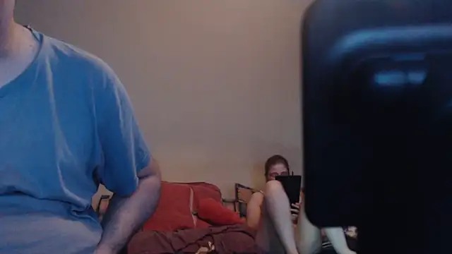 MoonedByEva2025 Chat XXX in diretta