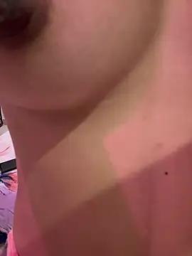 XXX chat uživo modela kavitab143