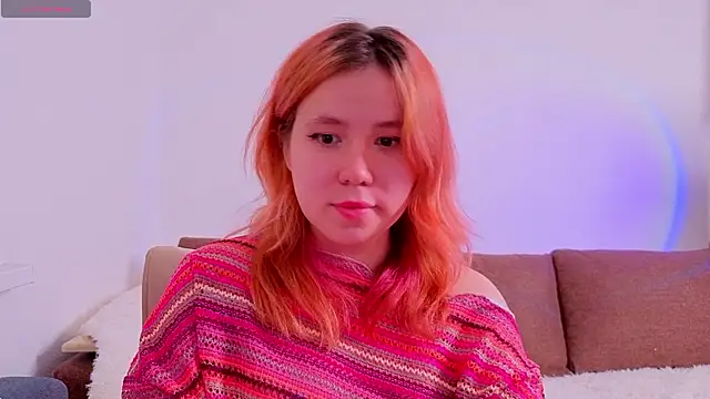 Chat XXX ao vivo de Joli_power