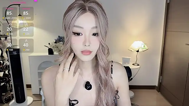 Chat XXX en directo de IAIA_iris