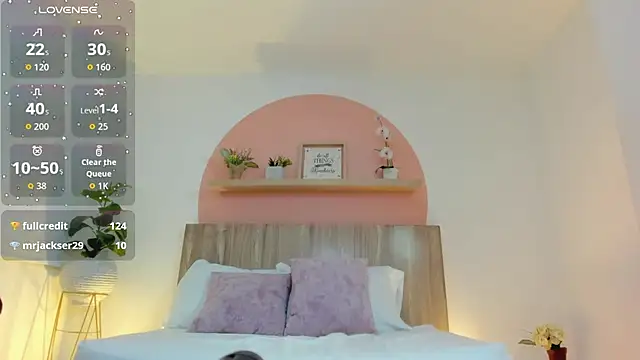 Živý XXX chat enma30_