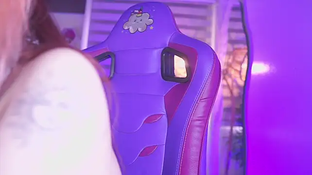 Živý XXX chat Rebecah_1