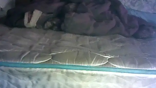 Živý XXX chat SINC3R3LY_FIR3