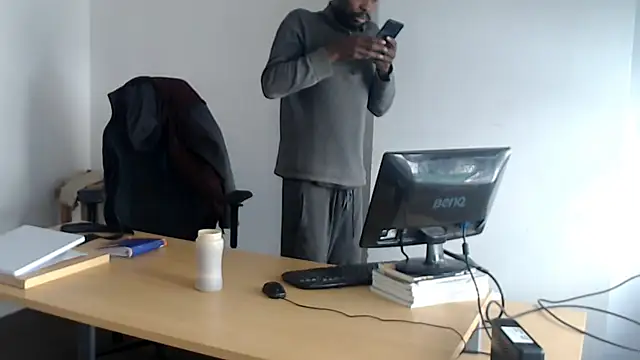 Онлайн чат XXX Mastertopdome