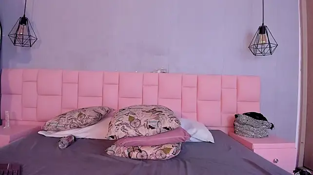Mei_Daiki XXX чат на живо