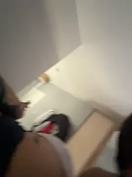Živý XXX chat leomgmnt