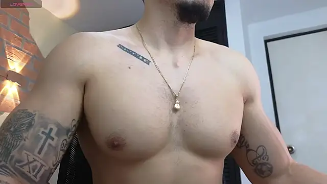 Josh_miller01: απευθείας συνομιλία ΧΧΧ