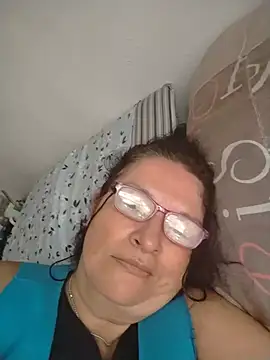 consentidamummy09 Chat XXX in diretta