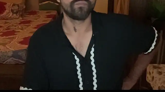 Mr_Raje Live XXX-chat