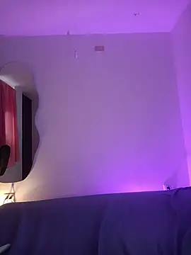 SalomeFire Live XXX-Chat