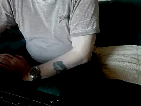 bodo1957 Live XXX-Chat
