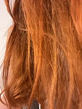HelenaBaen Live XXX chat