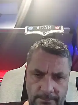 Онлайн чат XXX adas-