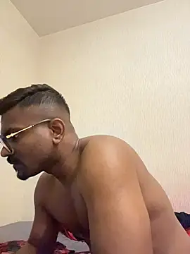 bhagihero 라이브 XXX 채팅