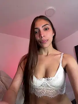 Arianna_rigel XXX чат на живо