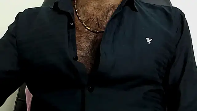 Živý XXX chat VIP-JOY