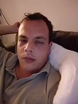 Chat +18 de piepee ao vivo